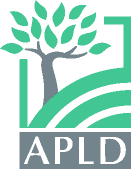 APLD