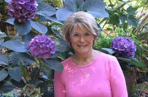 About Jan Nelson