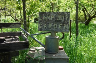 Camp_Joy_sign2