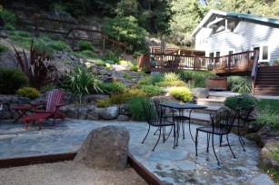 accent_boulder2