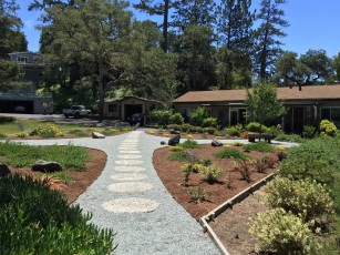 putting green area.1280