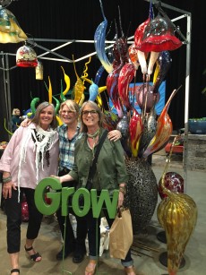 Tres_Amigas_March2016