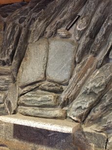 sauna_wall-closeup.1600