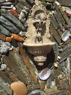 wall-fountain.1600