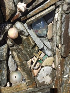 wall_inserts_anchor_agate_shell.1600