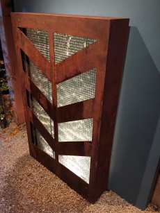wall_lighting