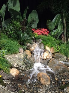 water_fall.1600