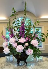 Filoli_flower_arrangement
