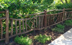fence_rustic