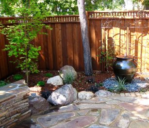 urn_fountain
