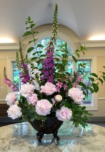 mixed_bouquet_Filoli