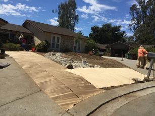 sheet_mulching_in_progress